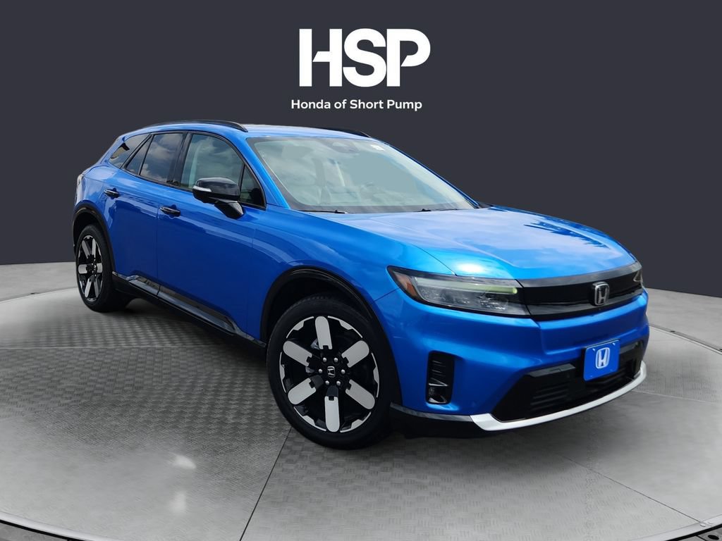 Used 2024 Honda Prologue Elite image 7