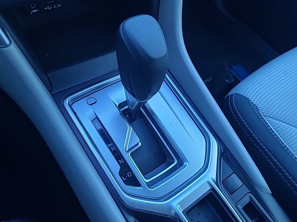 Used 2022 Subaru Forester image 24