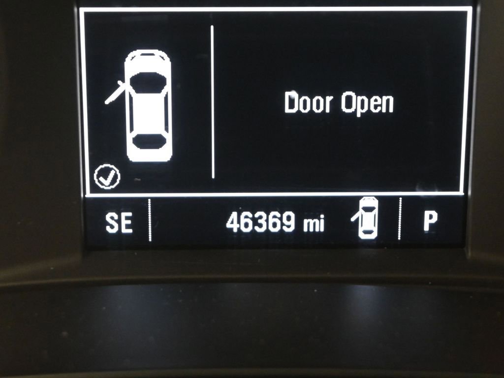 Used 2024 Chevrolet Malibu LT image 32