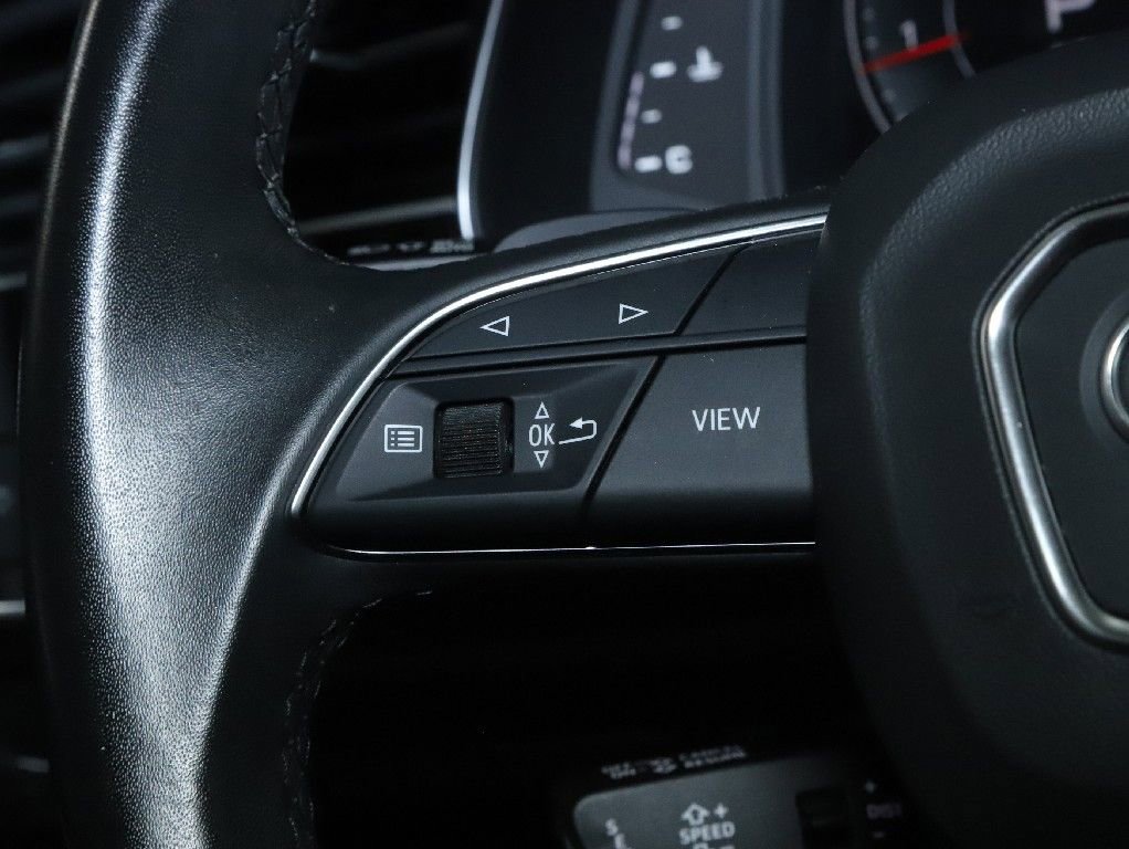 Used 2024 Audi Q7 2.0T Premium Plus AWD/4WD image 24