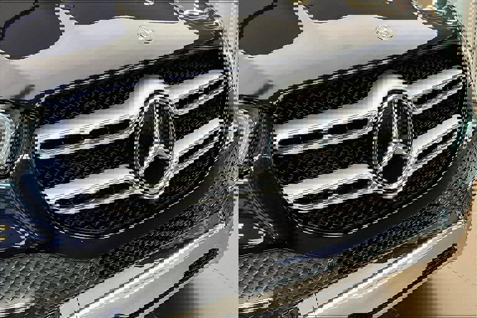 Used 2022 Mercedes-Benz GLE 350 GLE 350 image 32