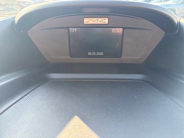 Used 2016 Ford Escape S FWD image 14