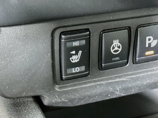 Used 2022 Nissan Frontier SV AWD/4WD image 20