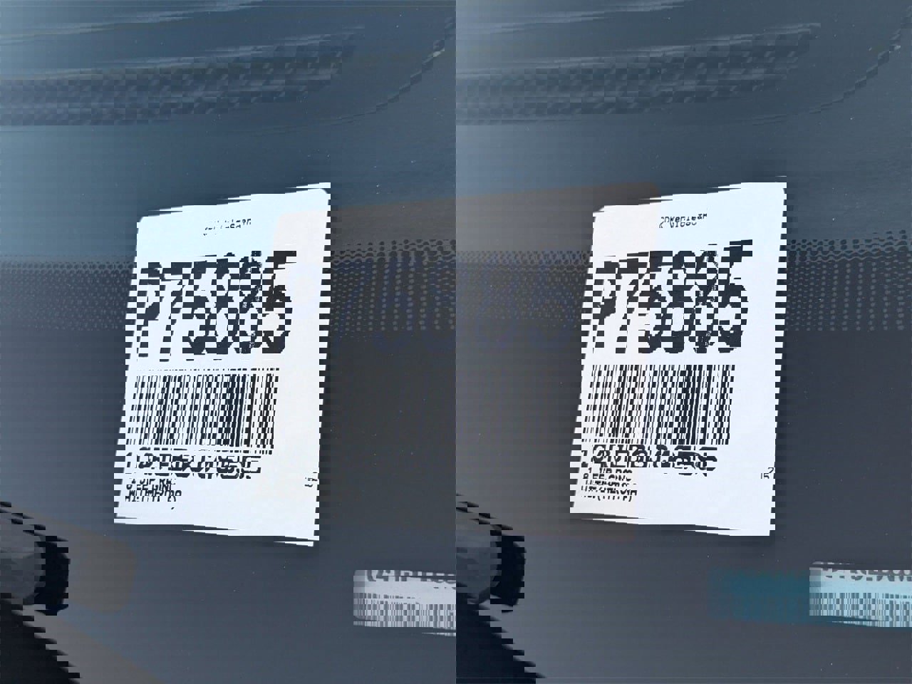 Used 2018 Jeep Grand Cherokee Limited image 32