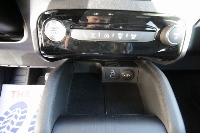 New 2026 Ford Escape ST-Line Select image 27