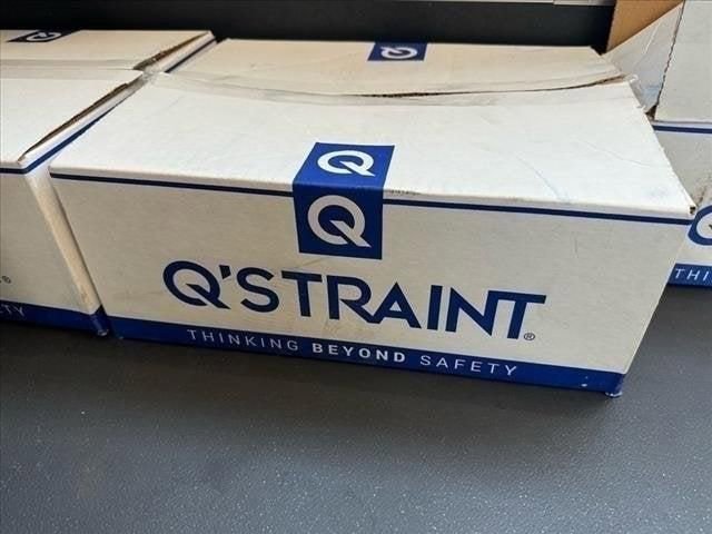 New 2025 Ford E-450 and Econoline 450 Super Duty w/ Shuttle Bus Prep Package image 18