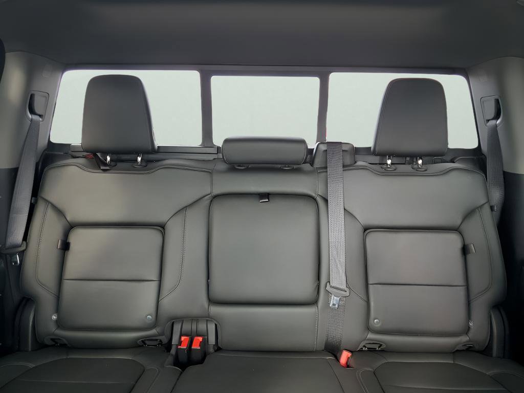 Used 2020 GMC Sierra 1500 SLT image 42