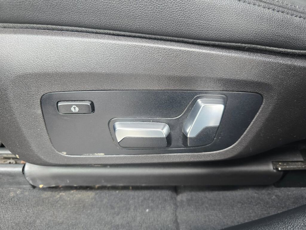 Used 2019 BMW X3 xDrive30i image 21