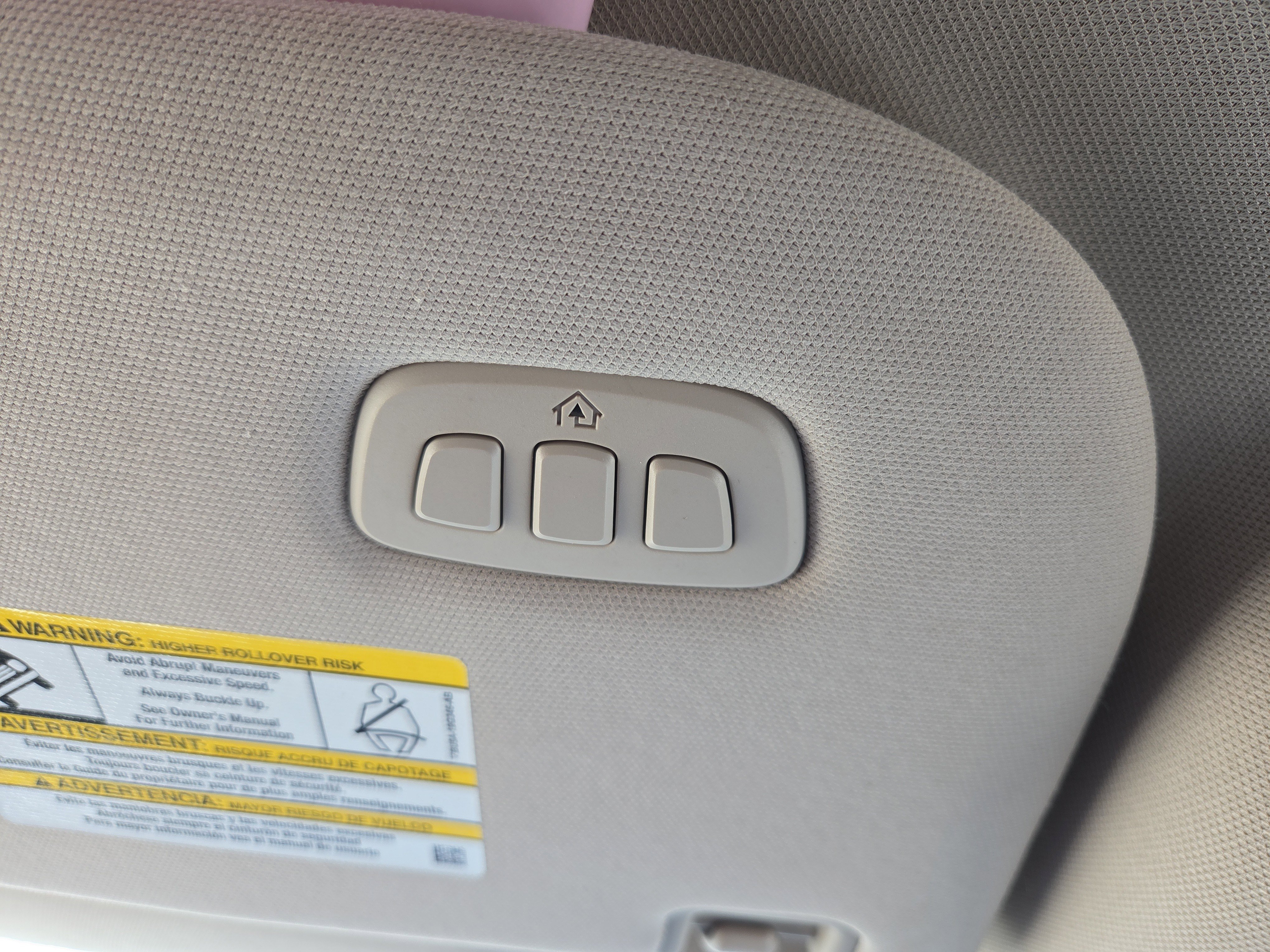 Used 2024 Ford Expedition Max XLT image 18