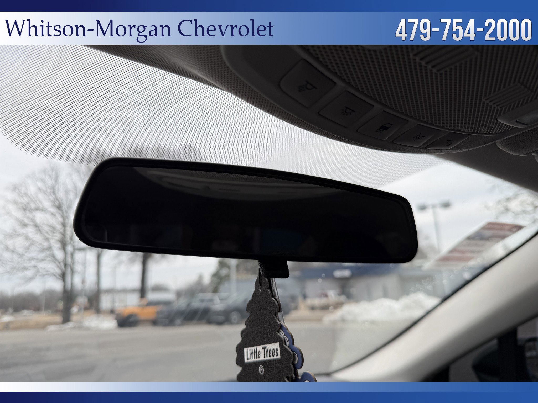 Used 2016 Ford Fusion SE image 25