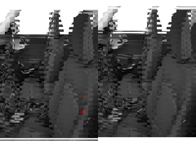 Used 2020 Kia Soul LX image 12