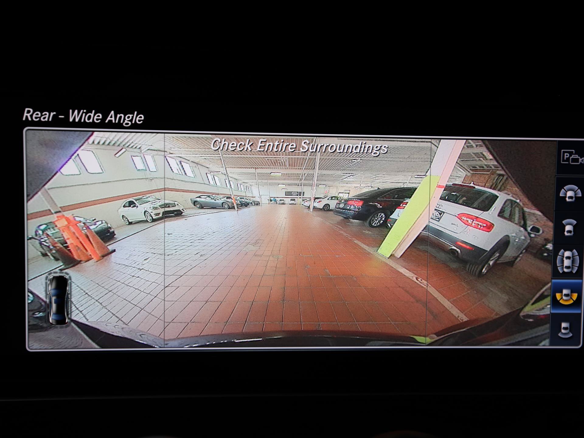 Used 2019 Mercedes-Benz E 300 image 20