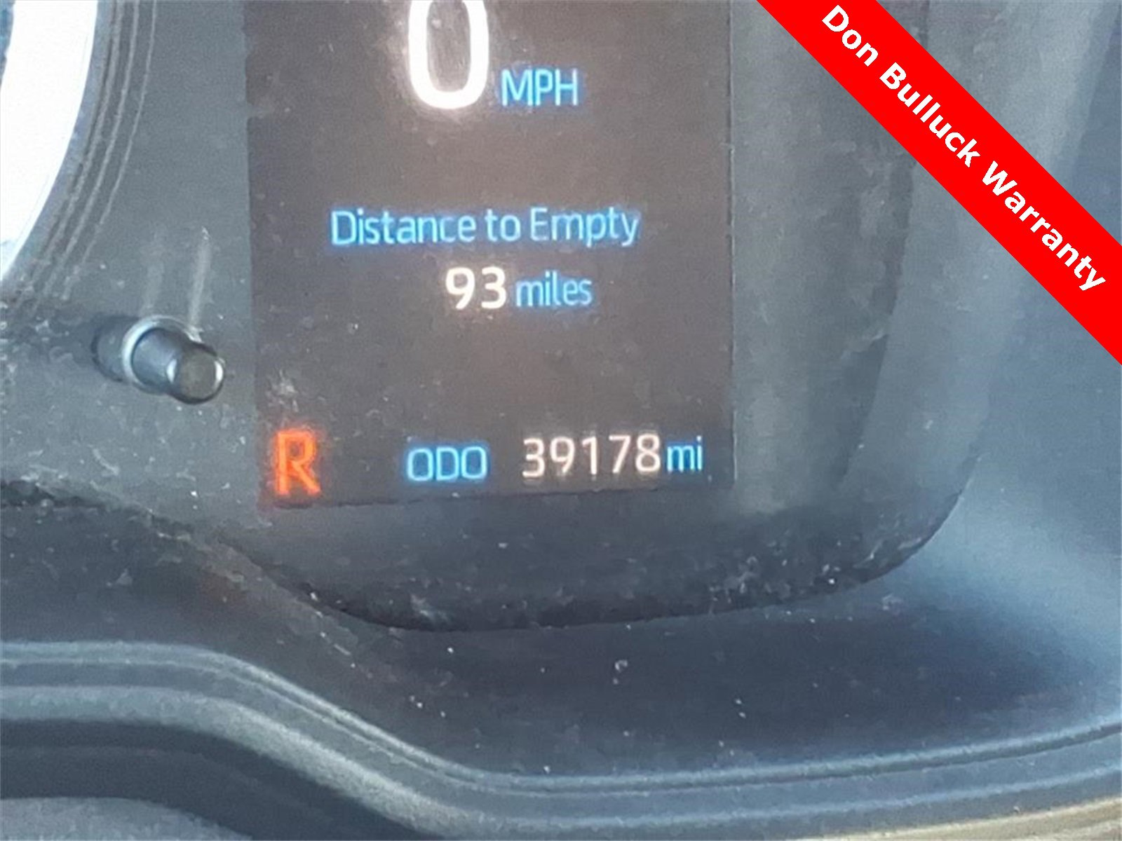 Used 2020 Toyota Corolla SE image 25