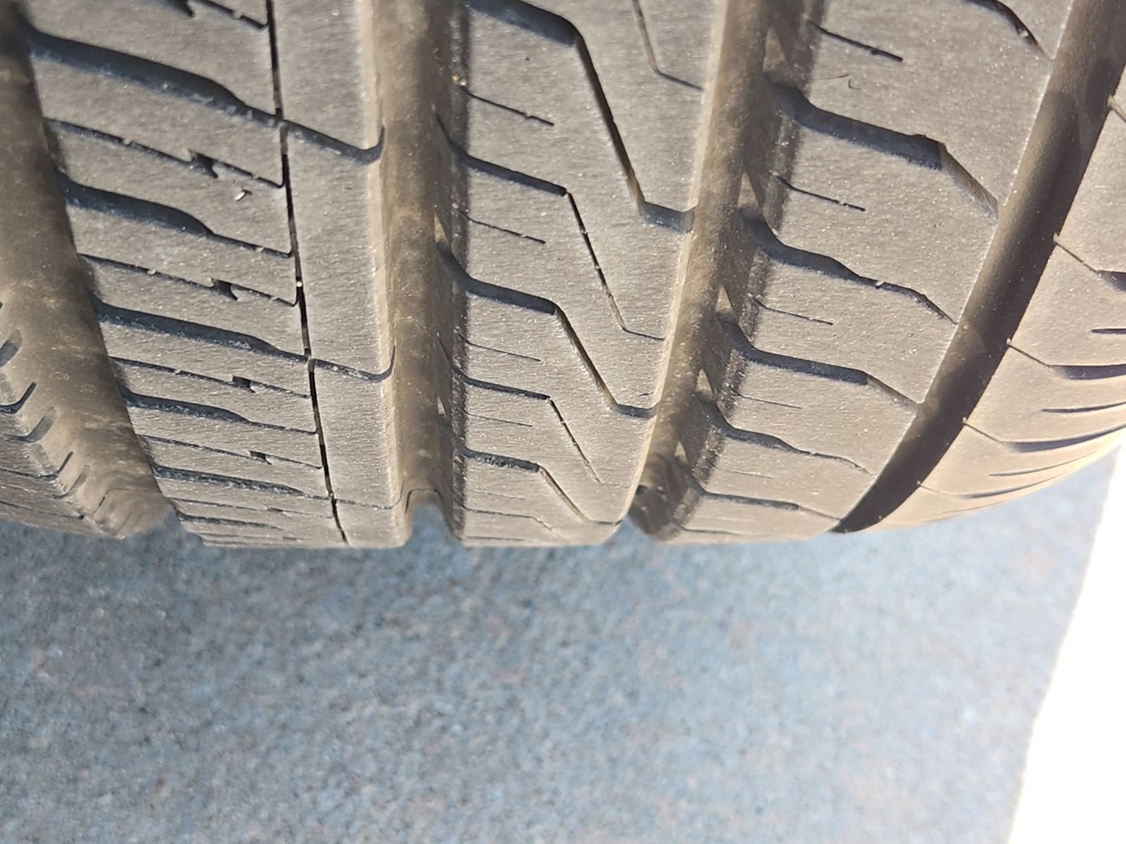 Used 2020 Toyota Corolla SE image 15