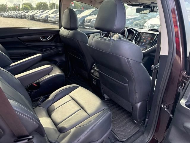 Used 2023 Subaru Ascent Touring AWD/4WD image 18