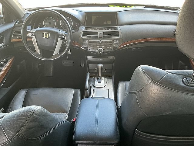 Used 2011 Honda Accord EX-L image 15