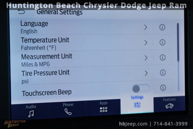 Used 2023 Ford Bronco Outer Banks image 23