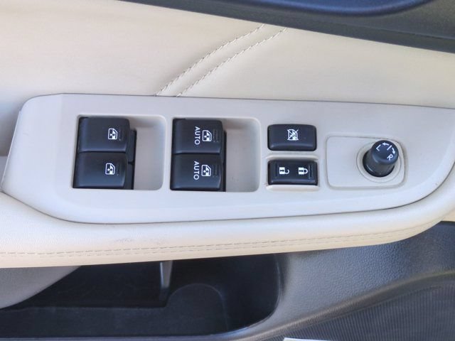Used 2019 Subaru Outback 2.5i Limited AWD/4WD image 15