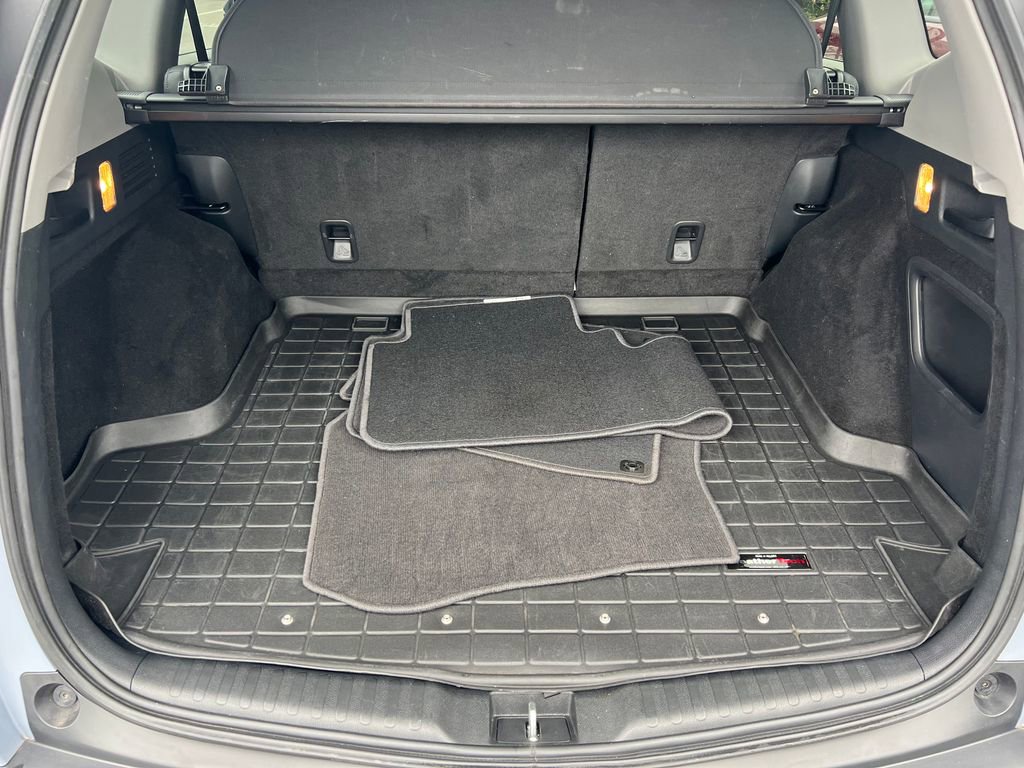 Used 2020 Honda CR-V EX-L image 18