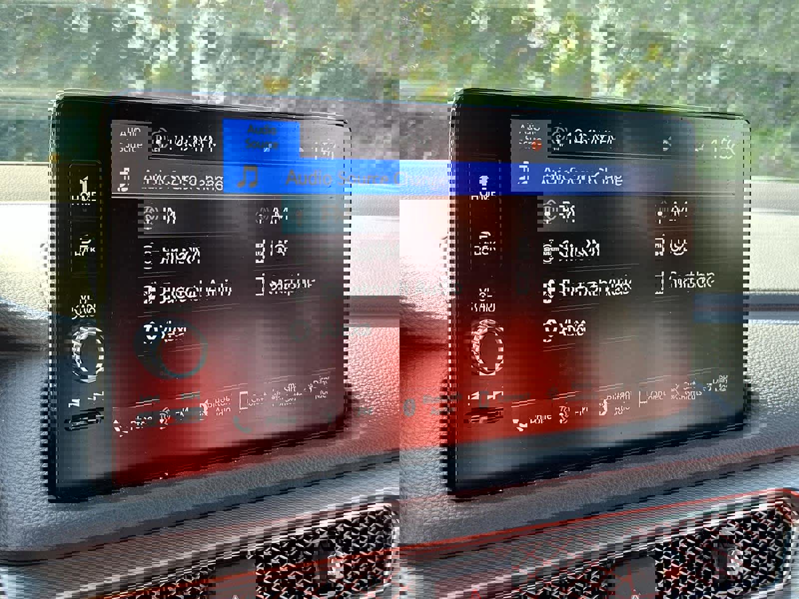 Certified 2026 Acura Integra A-Spec image 16