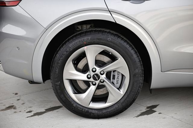 New 2026 Genesis GV70 2.5T Advanced image 6