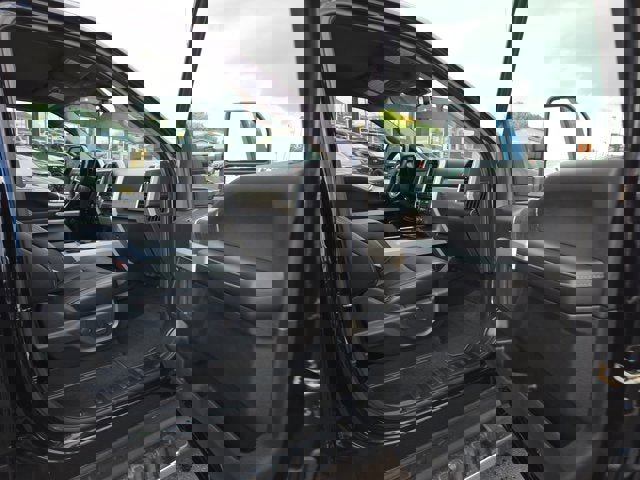 Used 2020 Ford F350 Lariat w/ Lariat Ultimate Package image 13