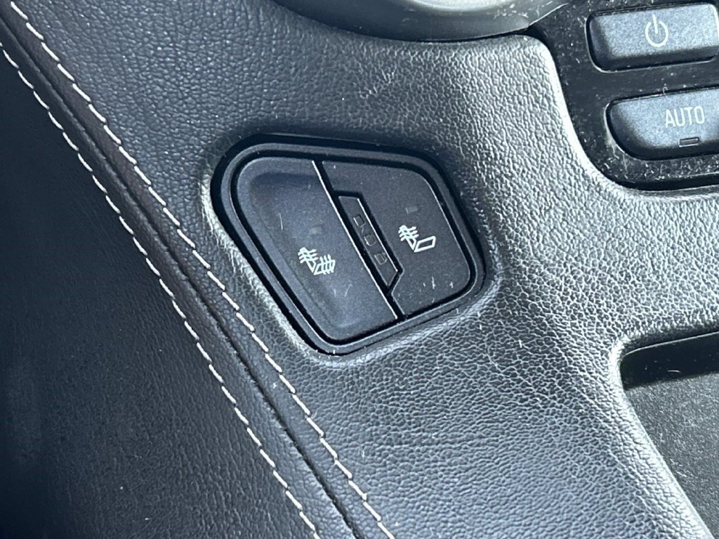 Used 2019 Chevrolet Tahoe LT AWD/4WD image 27