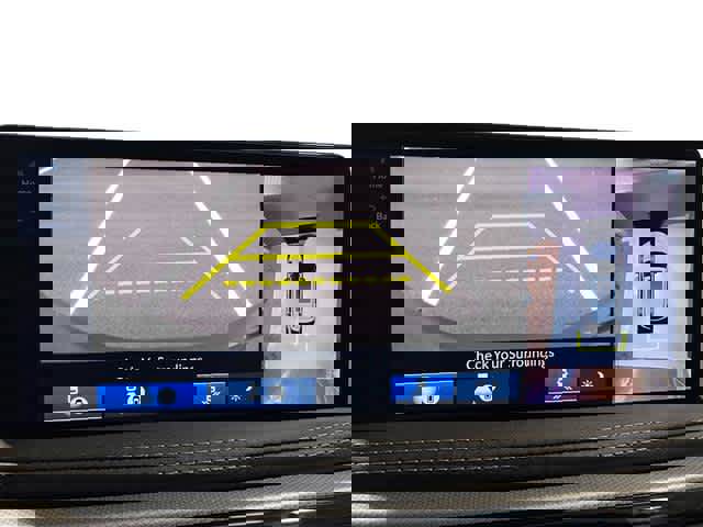 New 2026 Acura MDX A-Spec image 25