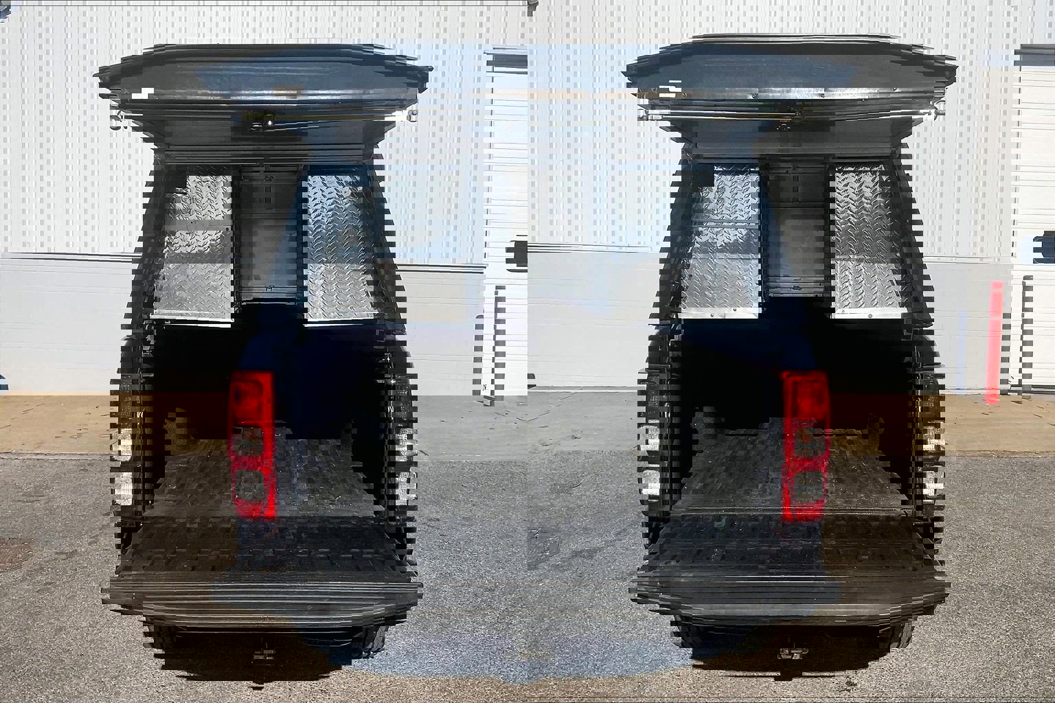 Used 2021 Ford Ranger XL w/ Equipment Group 101A High image 40