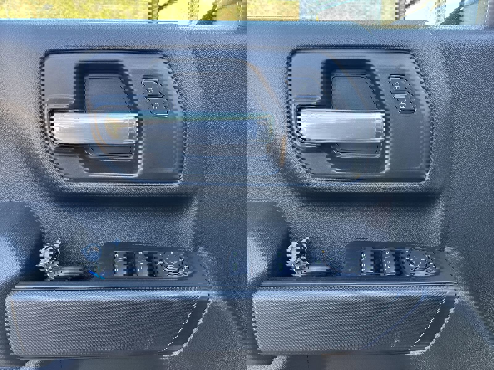 New 2026 Chevrolet Silverado 3500 W/T image 16