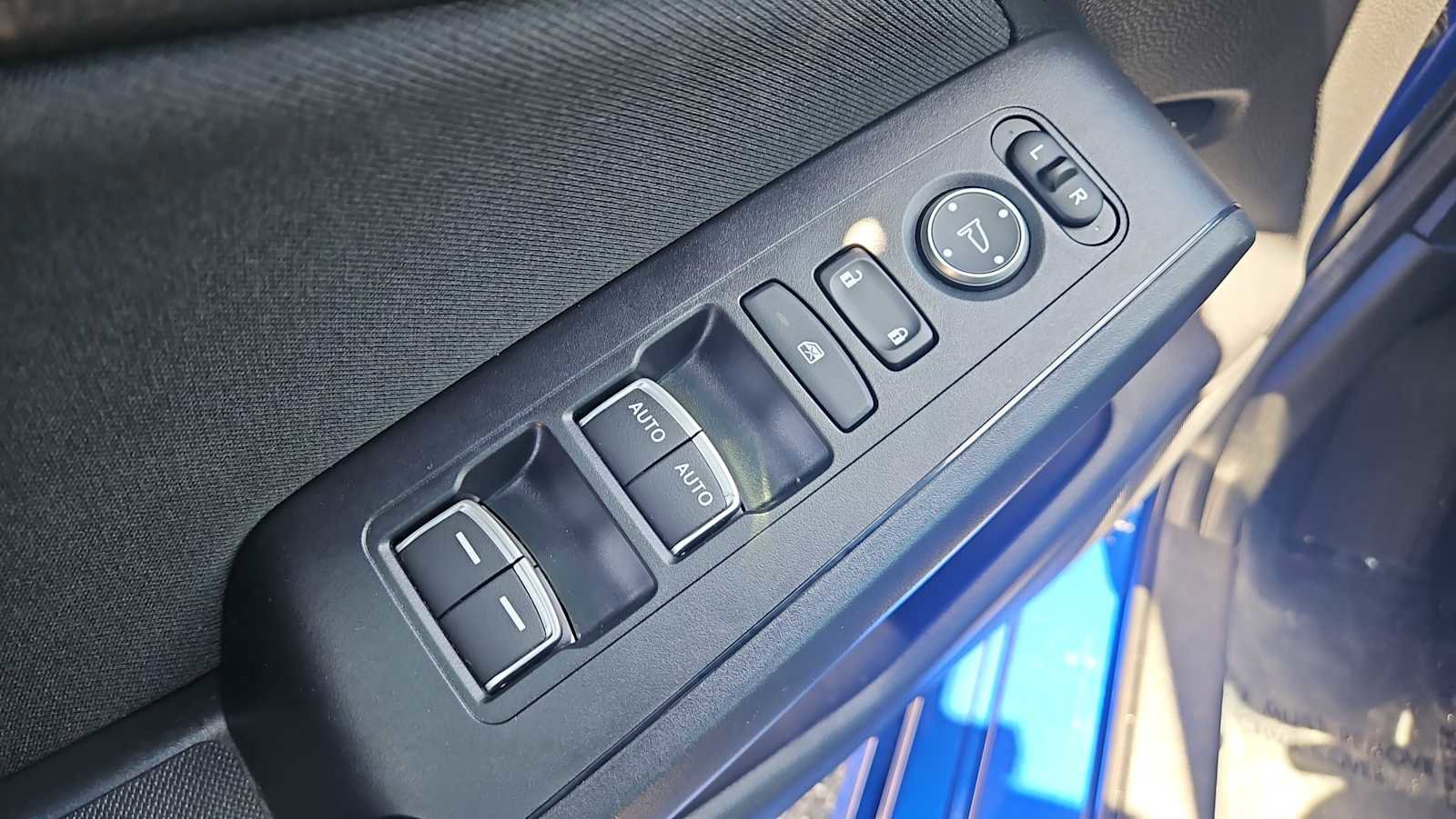 Used 2022 Honda Civic Sport image 15