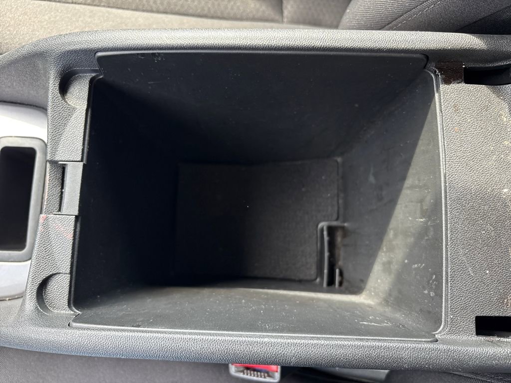 Used 2023 Chevrolet Malibu LT image 30