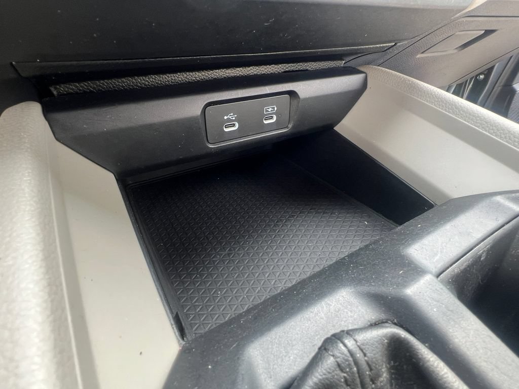Certified 2023 Honda Accord LX image 18