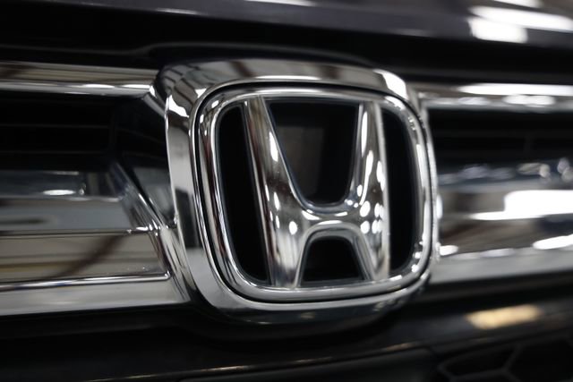 Used 2019 Honda CR-V EX-L image 4