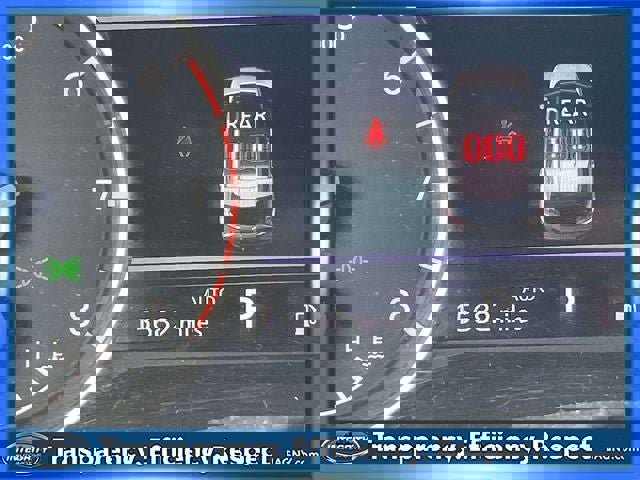 Used 2023 Nissan Rogue SL w/ SL Premium Package AWD/4WD image 26