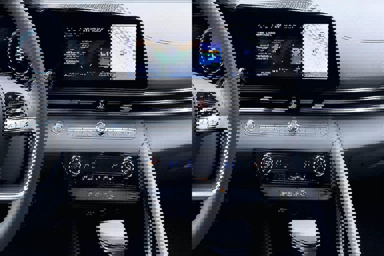 Certified 2024 Hyundai Elantra SEL image 5