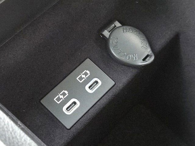 New 2025 Lexus ES 350 Ultra Luxury image 16