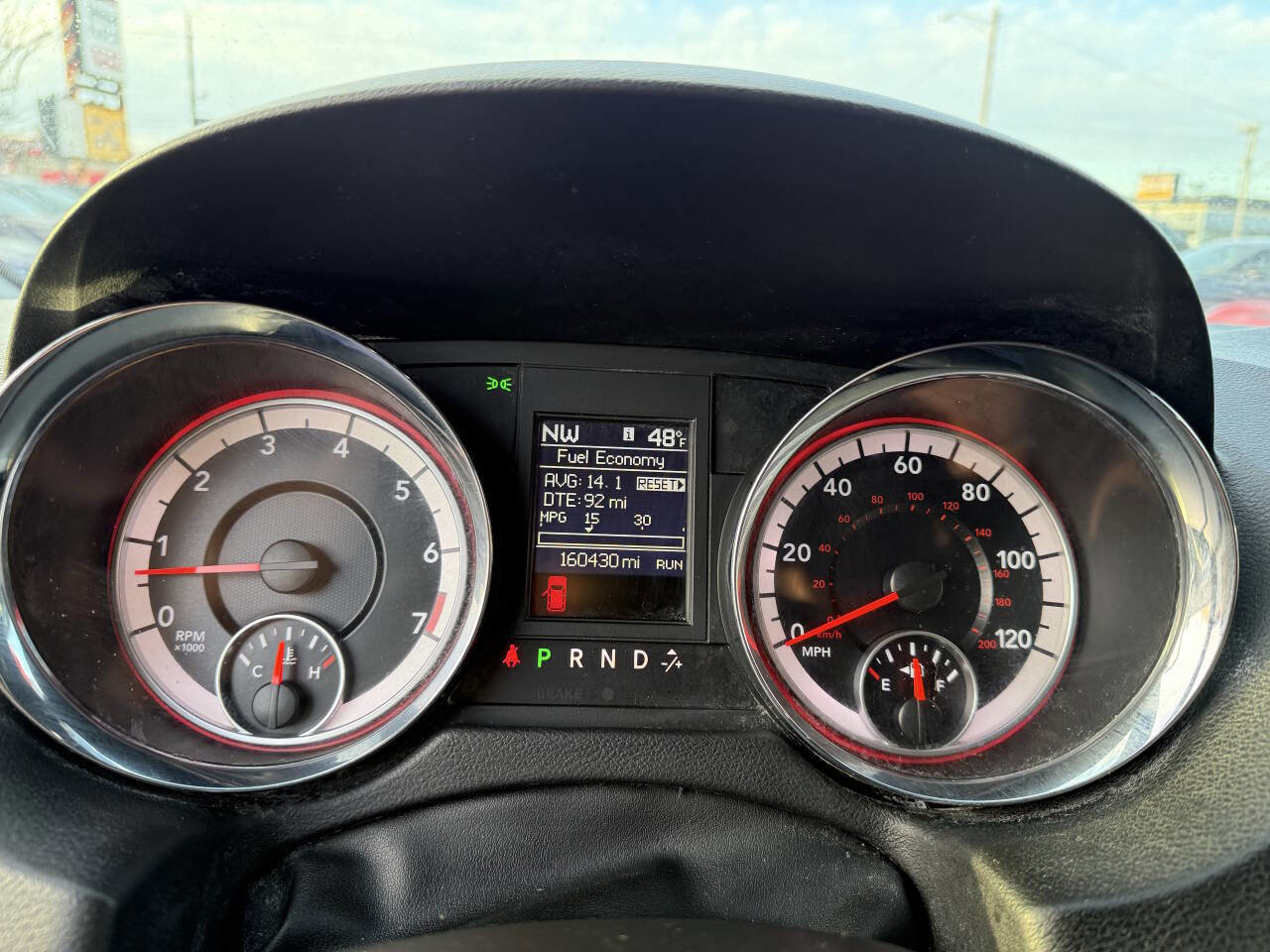 Used 2019 Dodge Grand Caravan GT FWD image 21