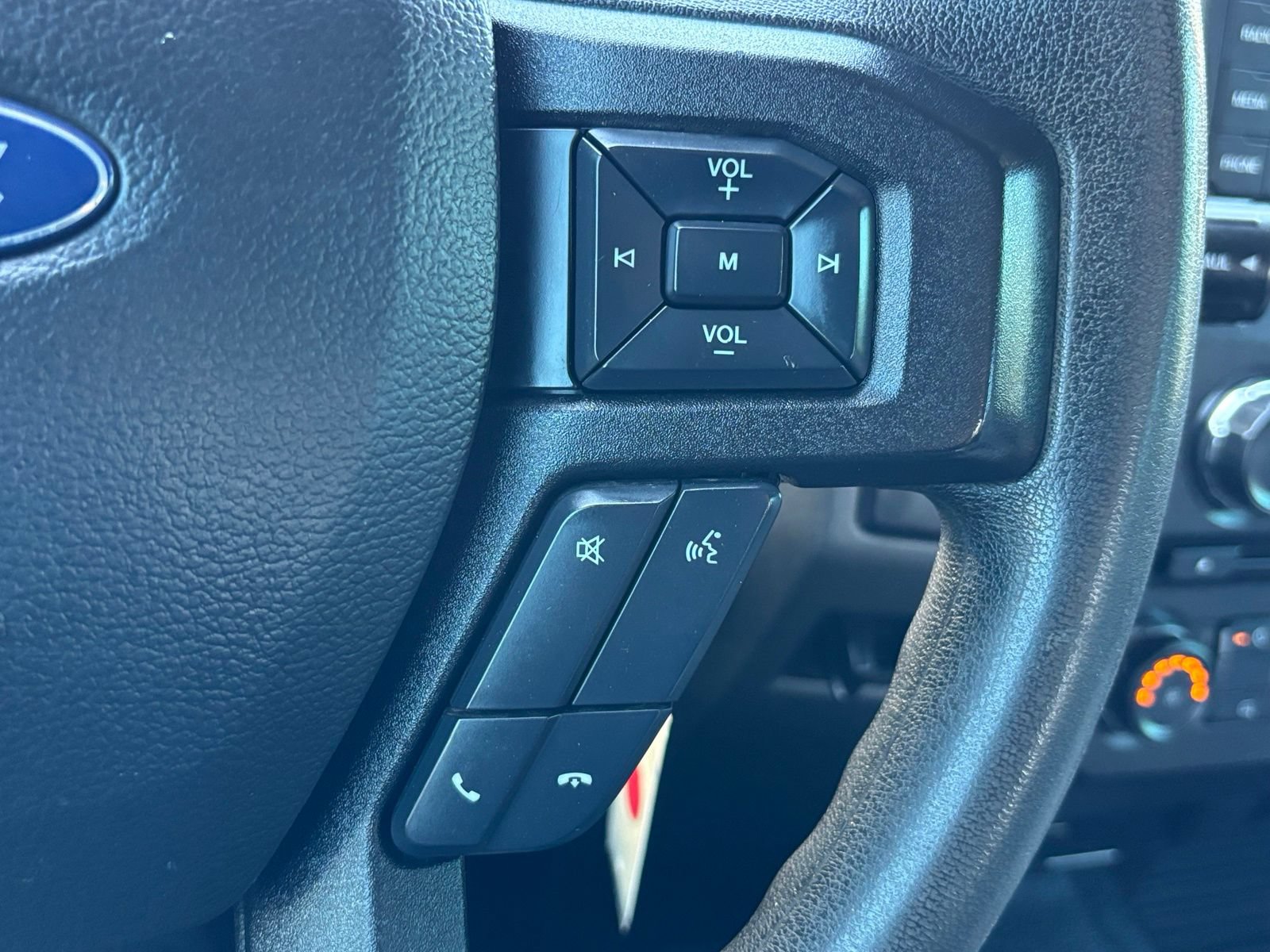 Used 2018 Ford F550 4x4 Crew Cab Super Duty image 25