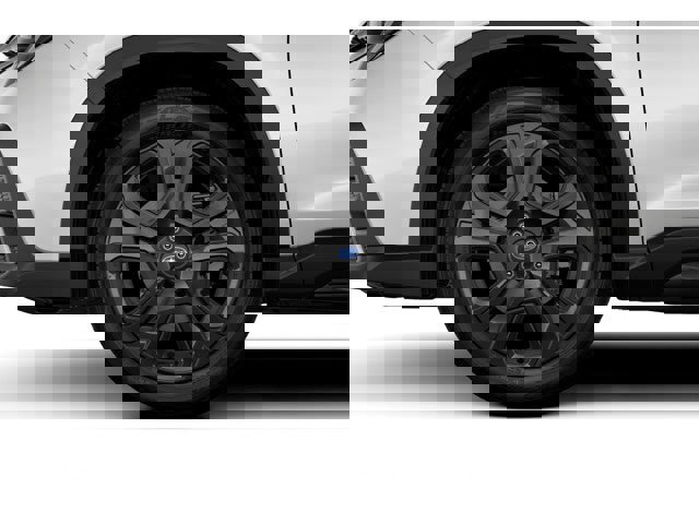 New 2026 Subaru Ascent Bronze Edition image 10