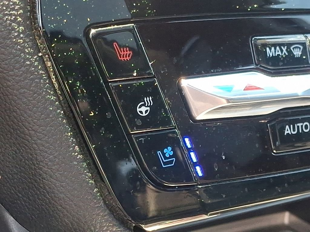 Used 2023 Ford Explorer ST w/ Equipment Group 401A AWD/4WD image 27