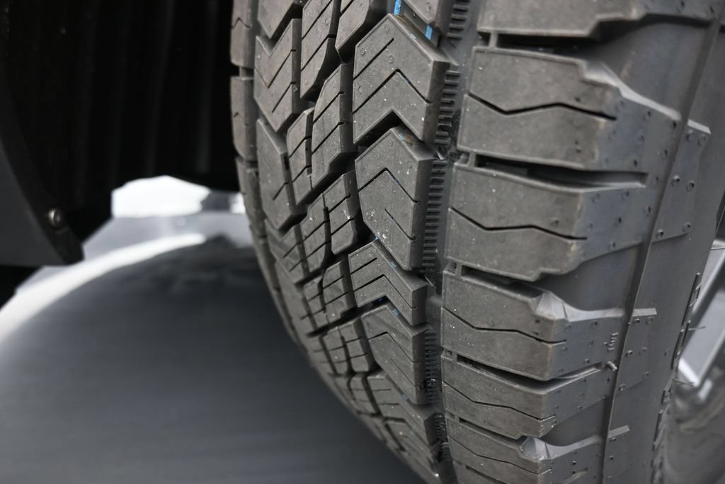 New 2026 Honda Pilot TrailSport image 17
