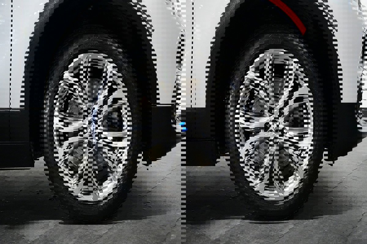 Used 2018 BMW X2 xDrive28i image 7