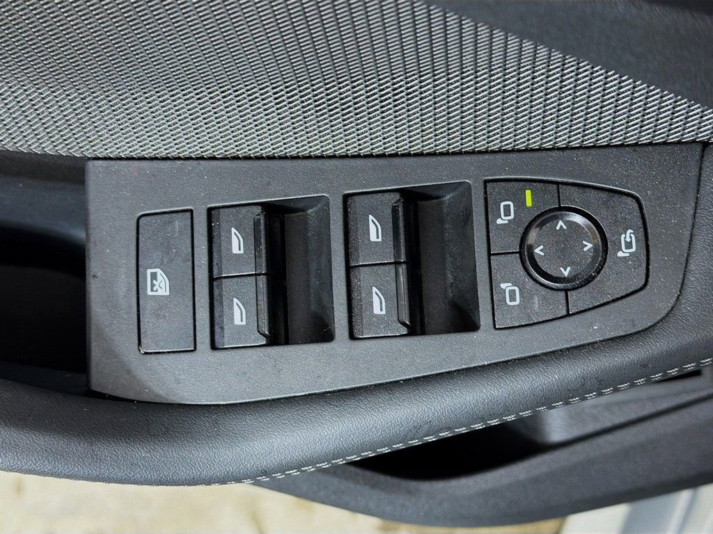 Used 2025 BMW 228i xDrive 228 xDrive Gran Coupe w/ Technology Package image 27