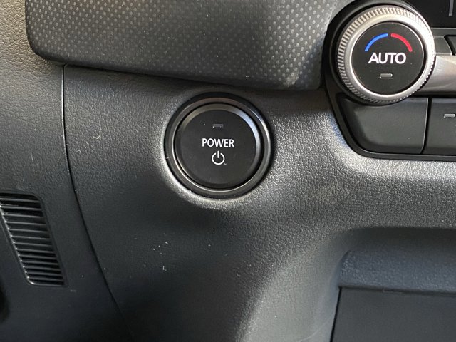 New 2026 MAZDA CX-50 2.5 Hybrid w/ Weather Package AWD/4WD image 13