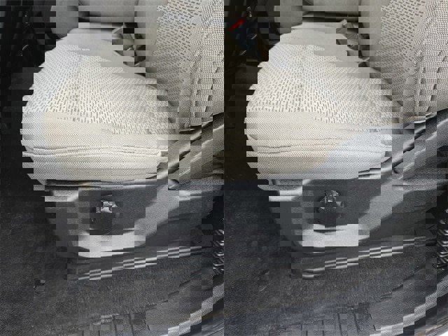 Certified 2021 Ford F250 XLT image 11