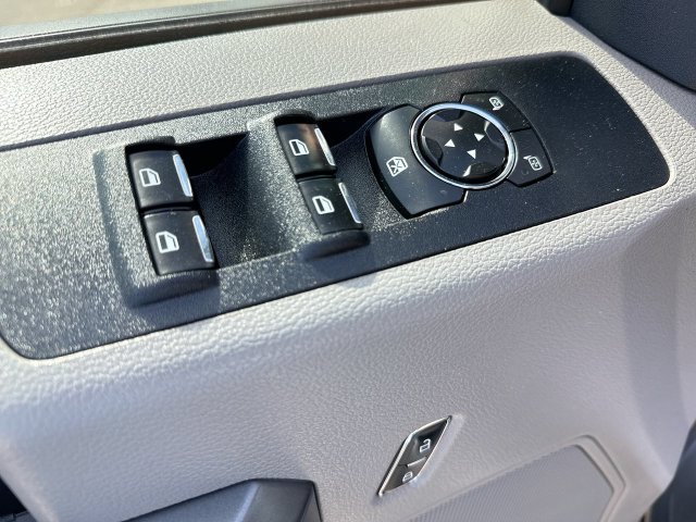 Used 2022 Ford F250 XLT AWD/4WD image 13