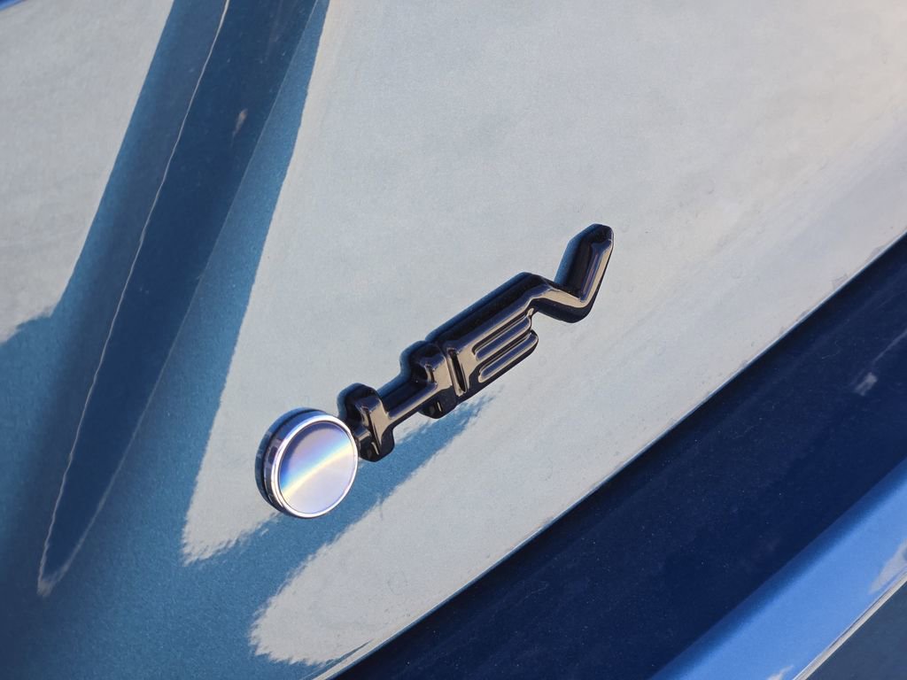 New 2026 Toyota Camry XSE w/ Premium Package image 9