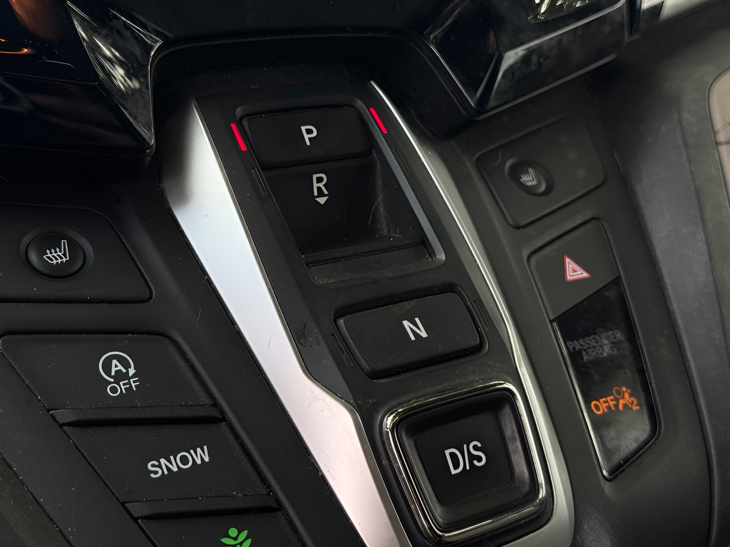 Used 2020 Honda Odyssey Touring image 33