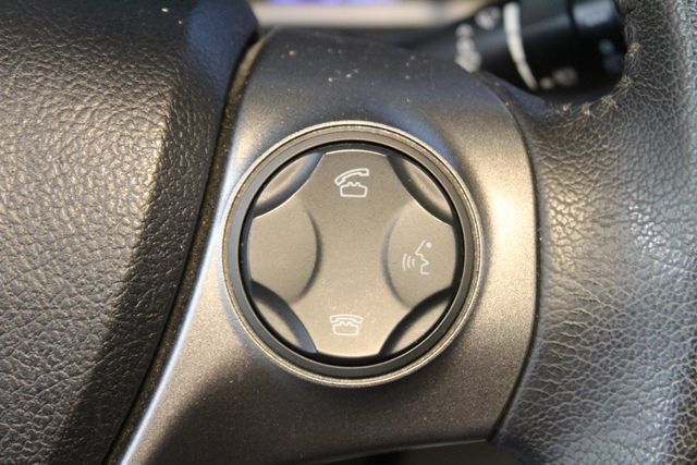 Used 2015 Toyota Venza Limited AWD/4WD image 24